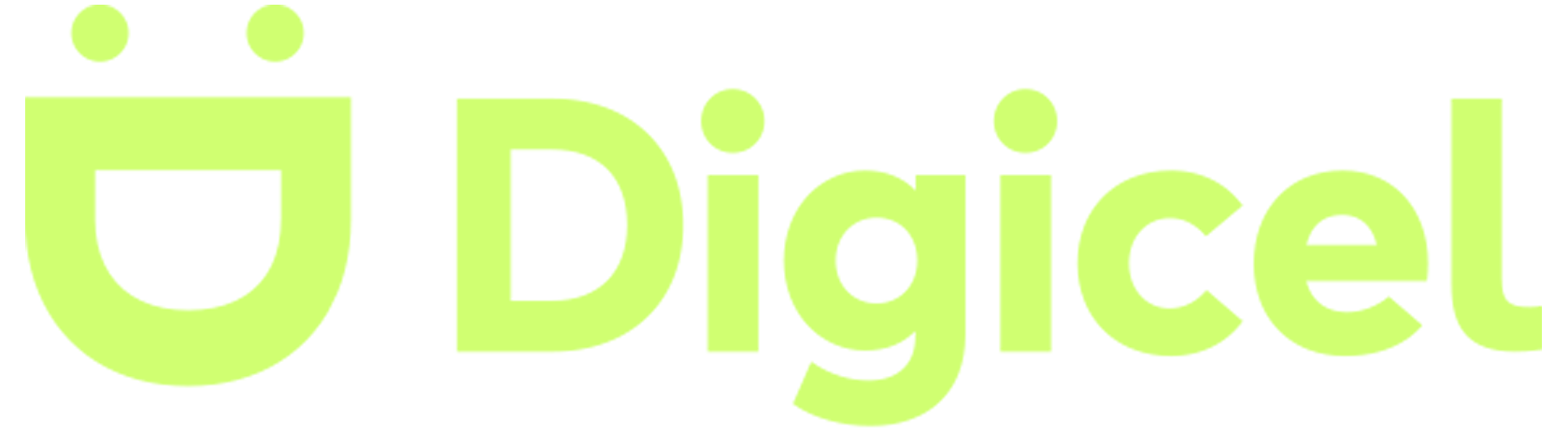 Digicel